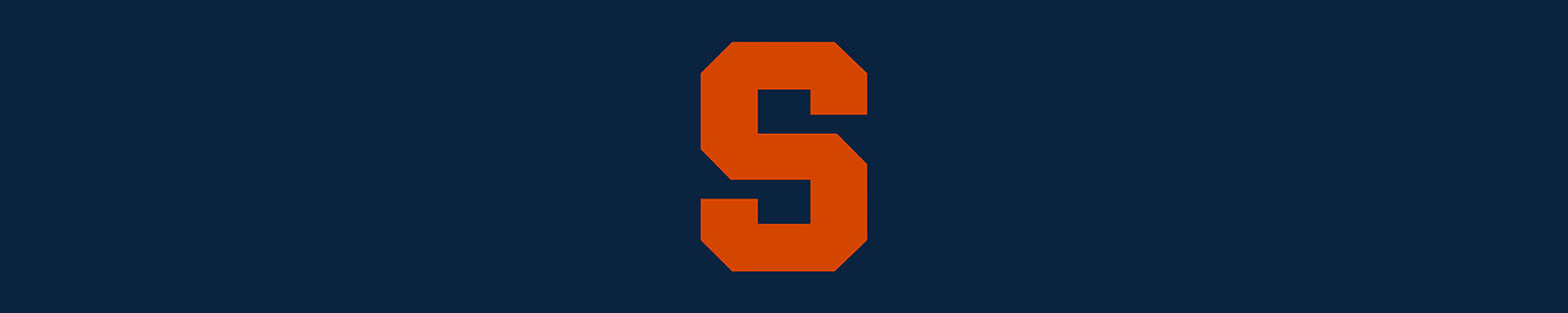 Syracuse